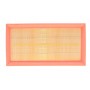 WA9470 WIX FILTERS Повітряний фільтр