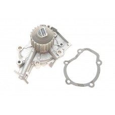 VKPC 90450 SKF Водяний насос охолодження двигуна