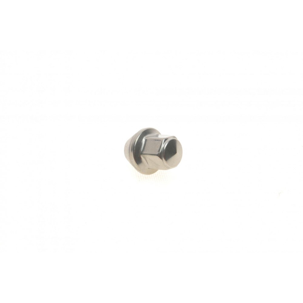 49073 FEBI BILSTEIN Гайка кріплення колеса