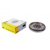 415 0250 10 LuK Маховик