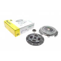 618 3092 00 LuK Комплект зчеплення