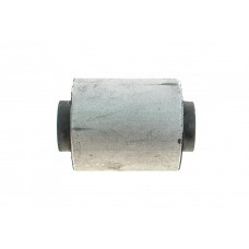 10356 FEBI BILSTEIN Підвіска важіль незалежної підвіски колеса