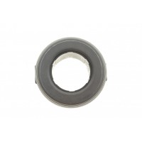 VKC 2144 SKF Вижимний підшипник
