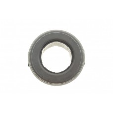 VKC 2144 SKF Вижимний підшипник