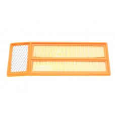 E1124L HENGST FILTER Повітряний фільтр