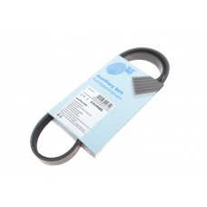 AD04R855 BLUE PRINT Поліклиновий ремінь