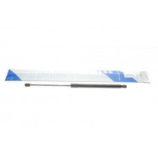 002578 STABILUS Газова пружина кришка багажника