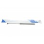 002578 STABILUS Газова пружина кришка багажника