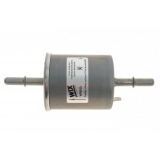 WF8333 WIX FILTERS Паливний фільтр