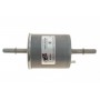 WF8333 WIX FILTERS Паливний фільтр