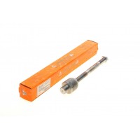 20HN2900 ASMETAL Осьовий шарнір рульова тяга