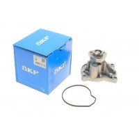 VKPC 81301 SKF Водяний насос охолодження двигуна