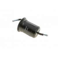 MF-5563 KAVO PARTS Паливний фільтр