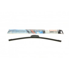 3 397 008 533 BOSCH Щітка склоочисника