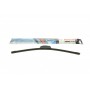 3 397 008 533 BOSCH Щітка склоочисника