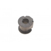 109349 FEBI BILSTEIN Опора стабілізатора