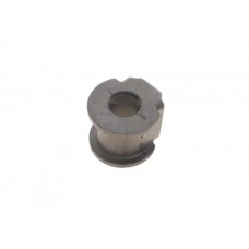 109349 FEBI BILSTEIN Опора стабілізатора