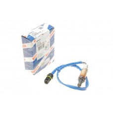 0 258 003 798 BOSCH датчик кисню