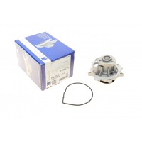 PA10033 BUGATTI Водяний насос охолодження двигуна