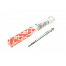 15957 FEBI BILSTEIN Свічка розжарювання