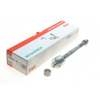 840 0148 10 FAG Осьовий шарнір рульова тяга
