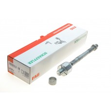 840 0148 10 FAG Осьовий шарнір рульова тяга