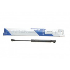 024099 STABILUS Газова пружина кришка багажника