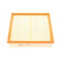 E1061L HENGST FILTER Повітряний фільтр