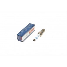 0 241 135 520 BOSCH Свічка запалювання