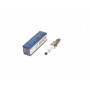 0 241 135 520 BOSCH Свічка запалювання