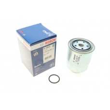Фільтр паливнийHonda Civic, CRV III 2.2CDTI BOSCH F026402063