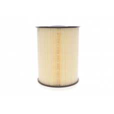 E1010L HENGST FILTER Повітряний фільтр