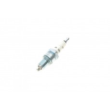 13447 FEBI BILSTEIN Свічка запалювання