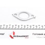 Прокладка колектора випускного BMW 3/5 (M21/M51) 2.5 92-