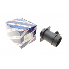 0 281 006 680 BOSCH Розхідомір повітря