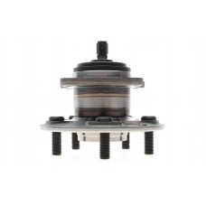 WBK-9026 KAVO PARTS Комплект підшипника ступиці колеса