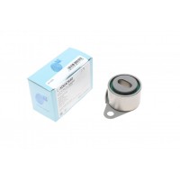 ADC47650 BLUE PRINT Натяжний ролик ремінь ГРМ