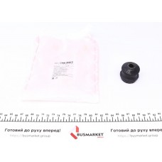 01518 FEBI BILSTEIN Підвіска двигун