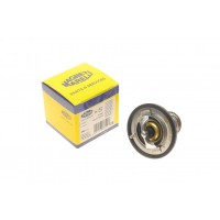 352317100810 MAGNETI MARELLI Термостат охолоджувальна рідина