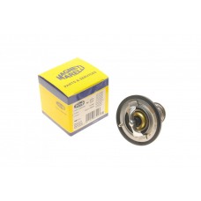 352317100810 MAGNETI MARELLI Термостат охолоджувальна рідина