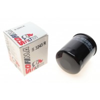 S 3243 R SOFIMA Масляний фільтр