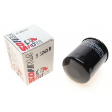 S 3243 R SOFIMA Масляний фільтр