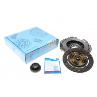 ADW193002 BLUE PRINT Комплект зчеплення