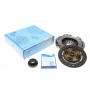 ADW193002 BLUE PRINT Комплект зчеплення