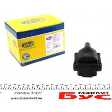 060717007012 MAGNETI MARELLI Котушка запалювання
