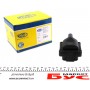 060717007012 MAGNETI MARELLI Котушка запалювання