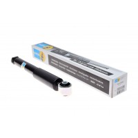 19-115351 BILSTEIN Амортизатор