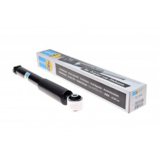 19-115351 BILSTEIN Амортизатор