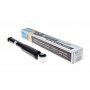 19-115351 BILSTEIN Амортизатор