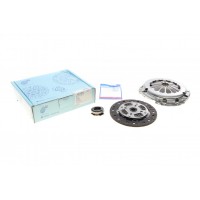 ADL143011 BLUE PRINT Комплект зчеплення